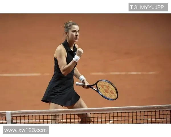 杨丽专访回顾网球生涯起伏与成就的心路历程