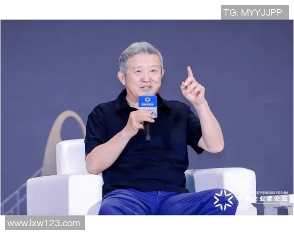 专访黄秀英揭秘篮球成功秘诀与成长历程分享