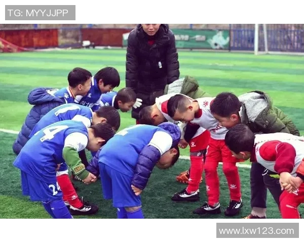 深度对话吴强探讨他在足球道路上的成长与挑战