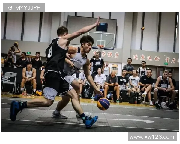 上海篮球队挑战赛表现点评及比赛经验总结分析