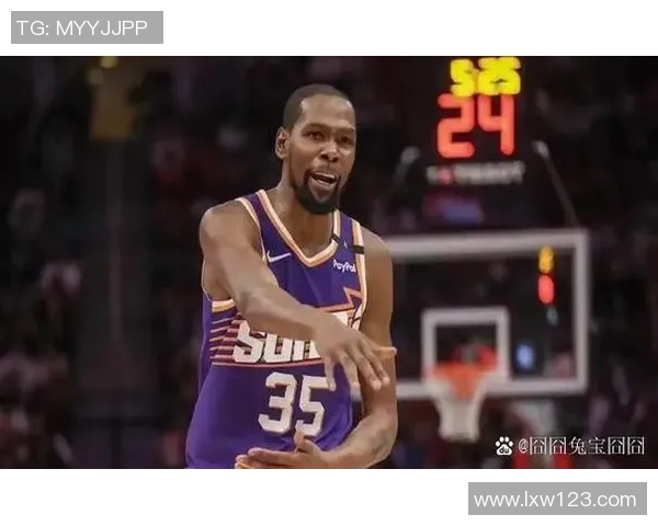 南京篮球队个人能力引发热议球迷对球员表现展开激烈讨论