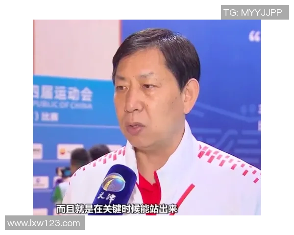 排球焦点西安排球队个人能力分析与提升策略探讨