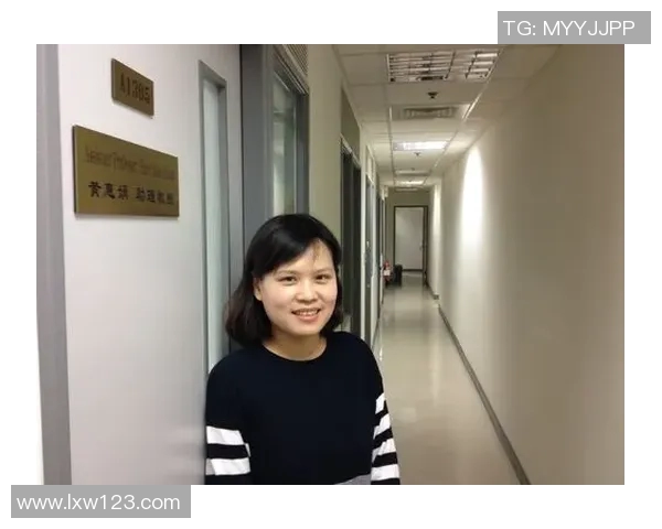 刘敏专访回顾足球历程与心路历程的深度对话与反思