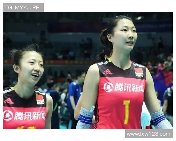 权威发布全球排球团队协作实力排行榜揭示各国队伍竞争力与发展潜力