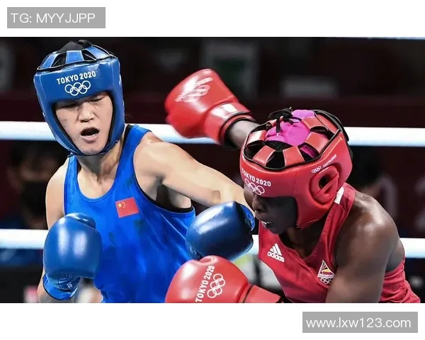 深入分析西安排球队的防守策略与战术执行细节