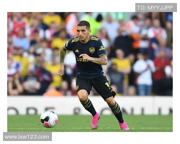 探讨英超篮球焦点西安篮球队在战术灵活性与应变能力上的表现与发展