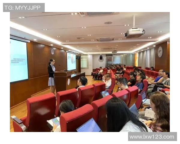 英超排球焦点重庆排球队心理素质提升策略与实践研究