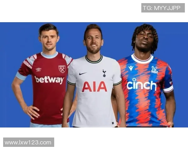 英超热议北京篮球队比赛经验的变革与发展探讨