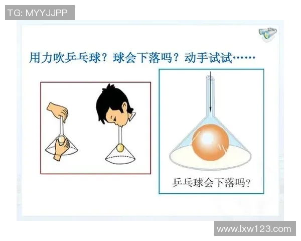 英超科学乒乓球比赛经验分享与高效训练方法探讨