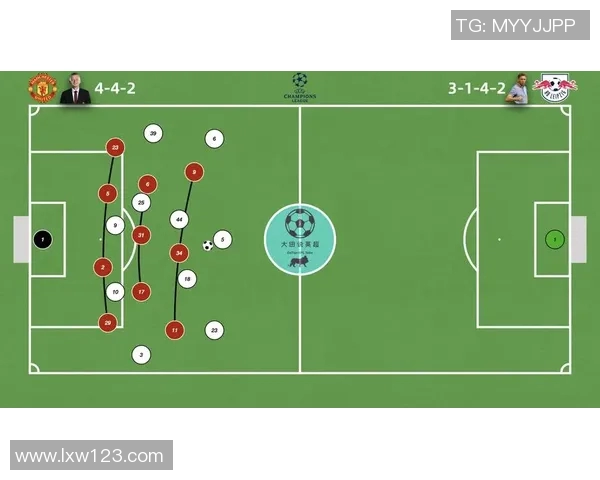 英超羽毛球热潮下成都羽毛球队的战术节奏与发展分析