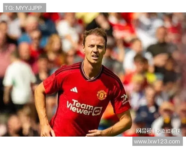 英超网球热议深圳网球队个人能力引发的争议与讨论