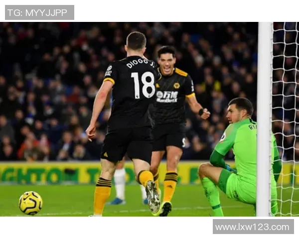 英超聚焦排球西安球队的速度提升与战术创新探讨