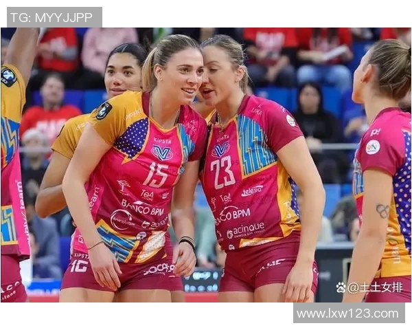 权威发布排球心理素质实力榜单与欧冠足球表现对比分析