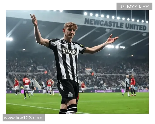 成都篮球队心理素质排名第八引关注欧冠足球赛季即将开启