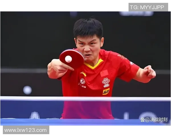 武汉乒乓球队引领最新乒乓球技术TOP10助力欧冠足球赛事发展