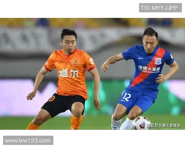 上海极限运动队防守表现分析及其对比赛结果的影响探讨 上海极限运动队防守表现分析及其对比赛结果的影响探讨