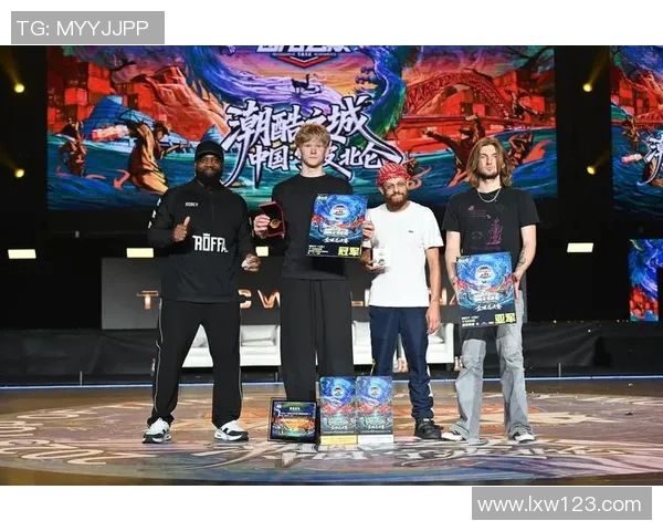 北京街舞队在运动街舞心理素质排行榜中荣获第三名展现团队实力与风采 北京街舞队在运动街舞心理素质排行榜中荣获第三名展现团队实力与风采