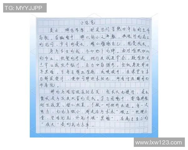 攀岩人生的深度对话王敏探讨运动对个人成长的影响与启示