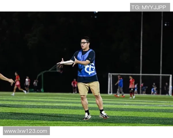 成都飞盘队个人能力排名创新高运动飞盘助力体育发展新篇章