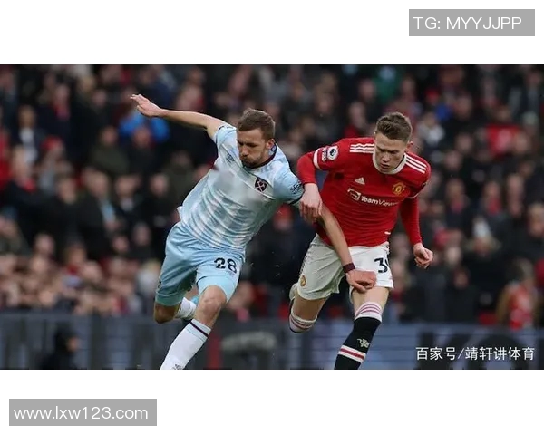 英超足球评论重庆足球队在攻防转换中的优势与不足分析 英超足球评论重庆足球队在攻防转换中的优势与不足分析