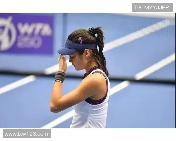 西安网球队在网球耐力排行榜中荣获第九名展现出色实力与潜力