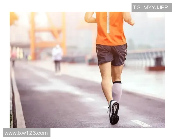 运动数据分析揭示广州极限运动队耐力表现的提升与挑战