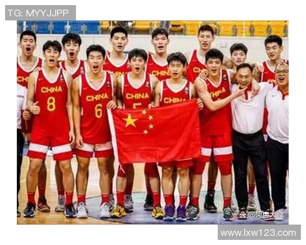 全国锦标赛积分榜杭州篮球队以74分稳居首位展现强劲实力