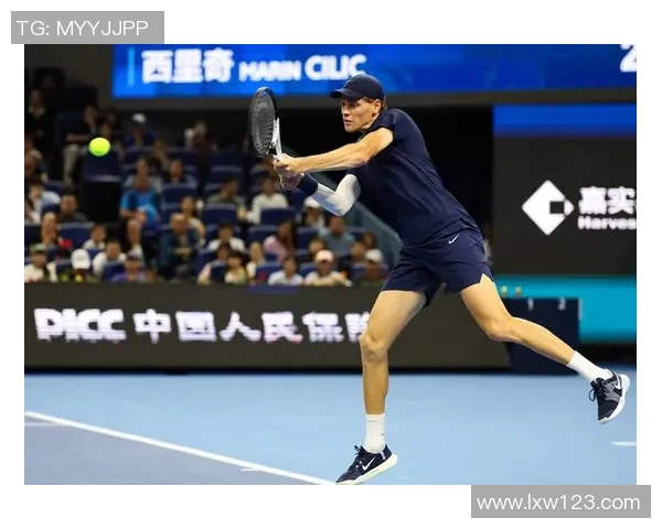 北京网球队在全国网球灵活性排行榜中荣获第六名展现出强大实力与潜力 北京网球队在全国网球灵活性排行榜中荣获第六名展现出强大实力与潜力