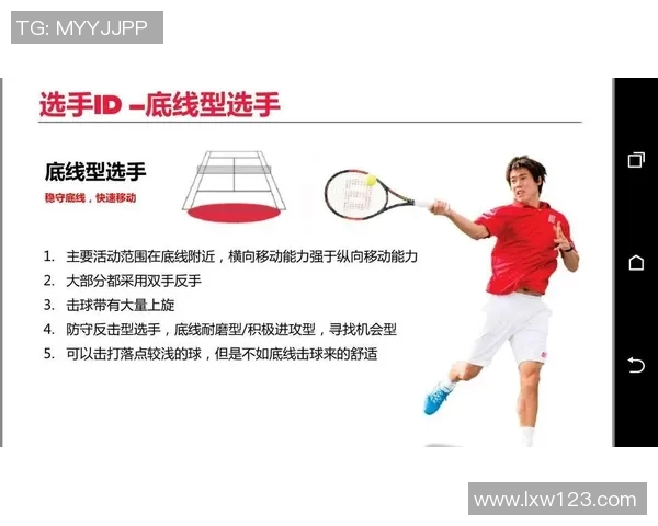 上海网球队防守表现分析与改进建议探讨