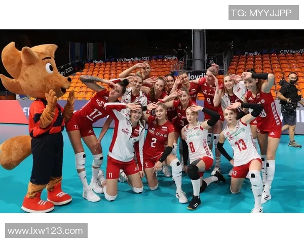 广州排球队在欧锦赛中的表现分析与状态点评