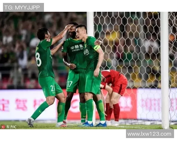 武汉乒乓球队在选拔赛中以81分领跑积分榜展现强大实力 武汉乒乓球队在选拔赛中以81分领跑积分榜展现强大实力