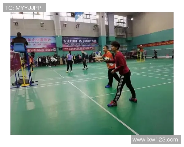 赛后复盘重庆羽毛球队与杭州羽毛球队的精彩对决与经验总结