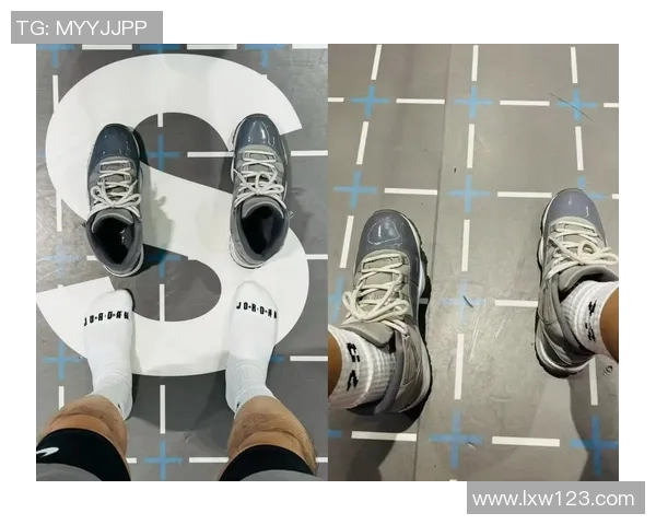 篮球装备选购指南优质球袜推荐助你提升场上表现