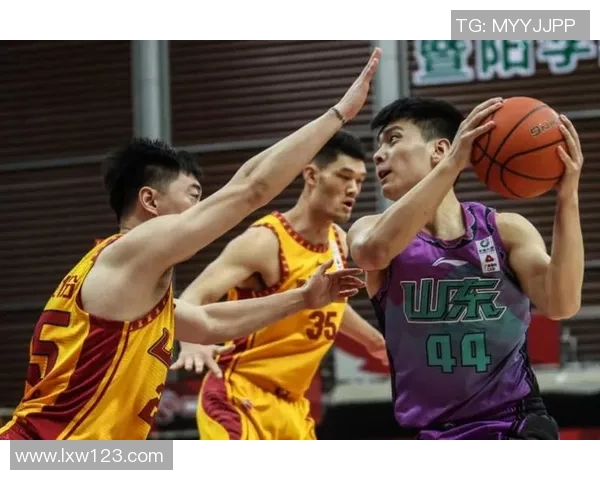 体育实时数据西安篮球队配合变革引发热议助力球队新篇章