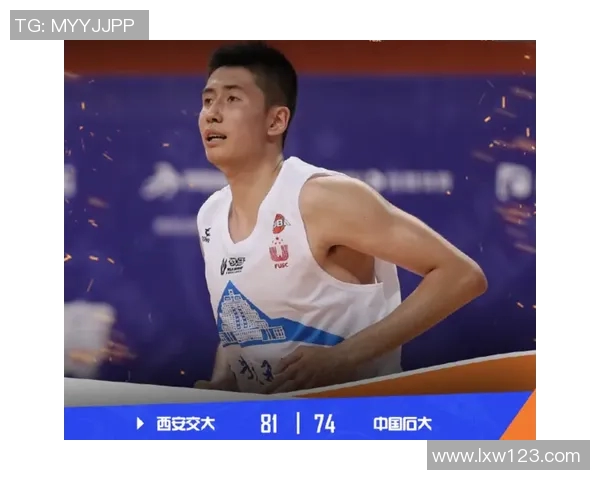 体育实时数据西安乒乓球队荣登最新耐力排行榜TOP10榜首位置 体育实时数据西安乒乓球队荣登最新耐力排行榜TOP10榜首位置