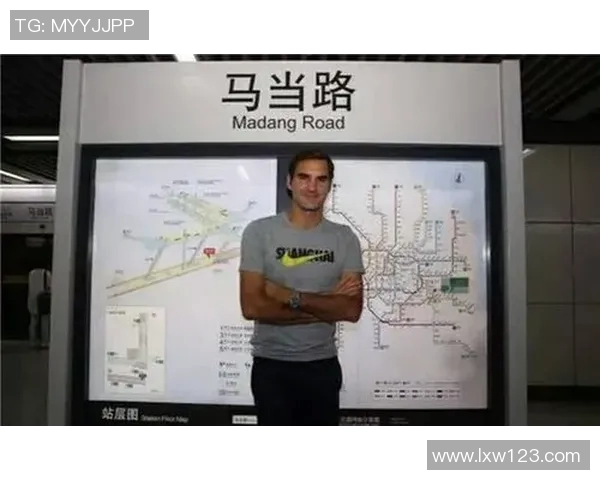 体育实时数据上海网球队锦标赛个人能力表现全面分析与点评 体育实时数据上海网球队锦标赛个人能力表现全面分析与点评