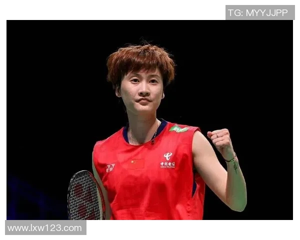 体育实时数据羽毛球状态排名创历史新高杭州羽毛球队再续辉煌成就