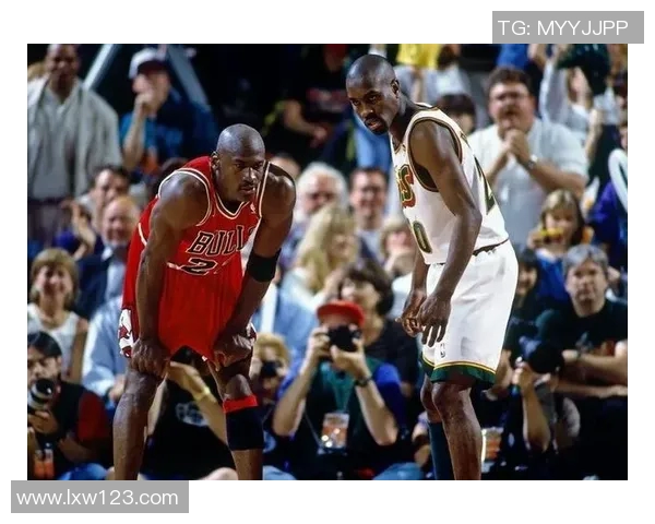 武汉网球队在奥运会上的团队协作展现了拼搏精神与团结力量的完美结合实时数据