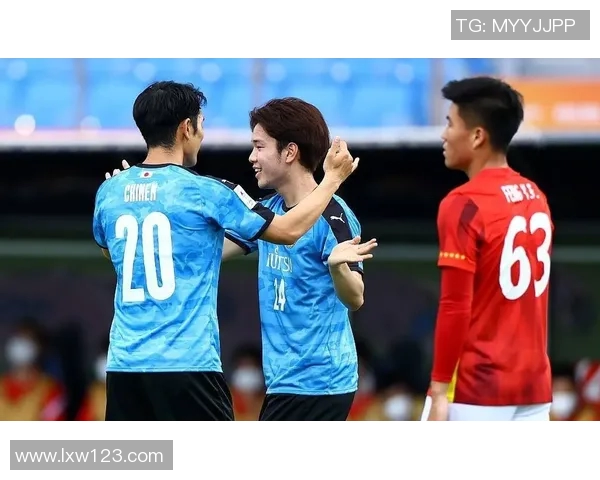 西安篮球队荣登心理素质排行榜第一名展现强大心理素质与团队精神实时数据