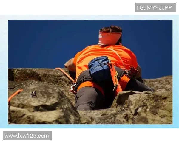 西安攀岩队的蜕变之旅：从传统到现代的全新探索与挑战实时数据