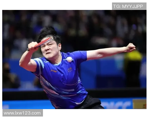 运动数据乒乓球技术排行榜揭晓上海乒乓球队荣登第八名引发关注