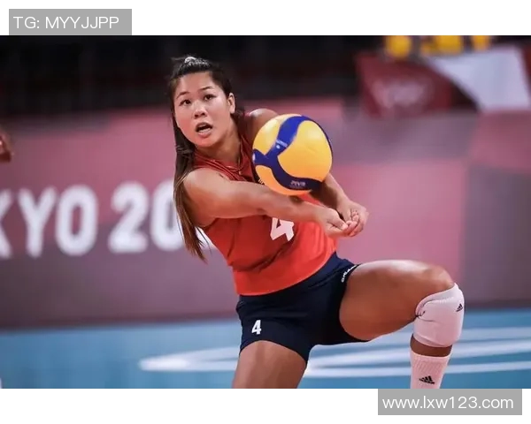 运动数据南京网球队与北京网球队赛后战术分析与复盘探讨