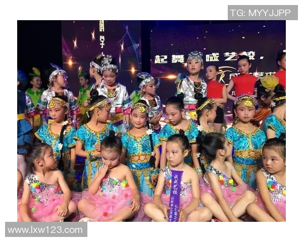 运动数据李敏的街舞人生从热爱到梦想的深度对话与成长之路 运动数据李敏的街舞人生从热爱到梦想的深度对话与成长之路