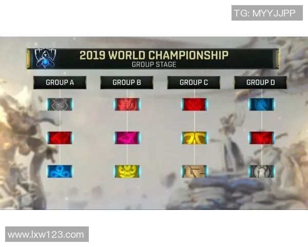 运动数据青年赛分析WE战队节奏掌控与表现深度剖析