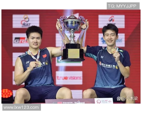 运动最新数据成都羽毛球队实力强劲荣登全国力量排行榜第三名 运动最新数据成都羽毛球队实力强劲荣登全国力量排行榜第三名