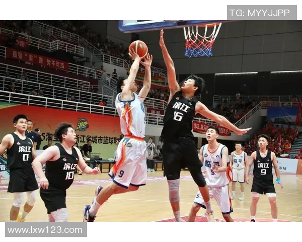 运动最新数据杭州篮球队团队协作能力显著提升创新高引领全市篮球发展新潮流