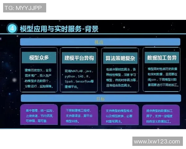 运动最新数据深度解析上海网球队盯防战术的独特魅力与实战应用