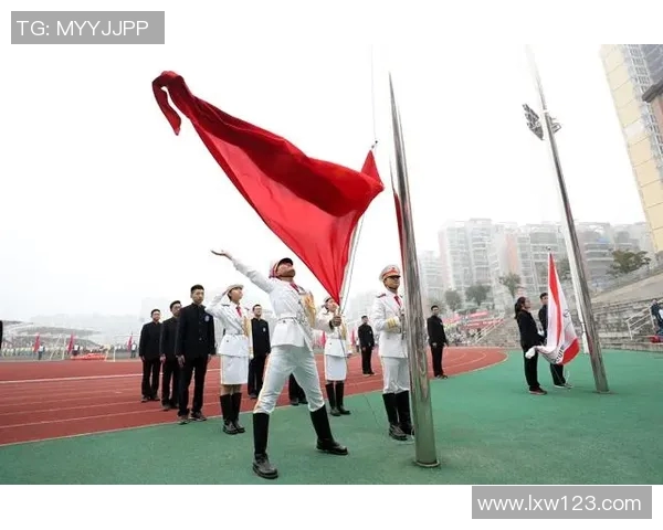 运动最新数据西安羽毛球队在世界杯预选赛中的奋斗与突破历程全景回顾