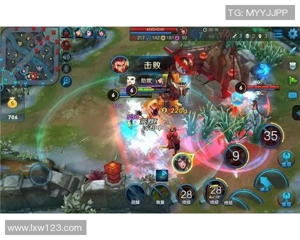 今年运动数据张娜独家揭秘王者荣耀游戏技巧与心得分享助你快速提升段位