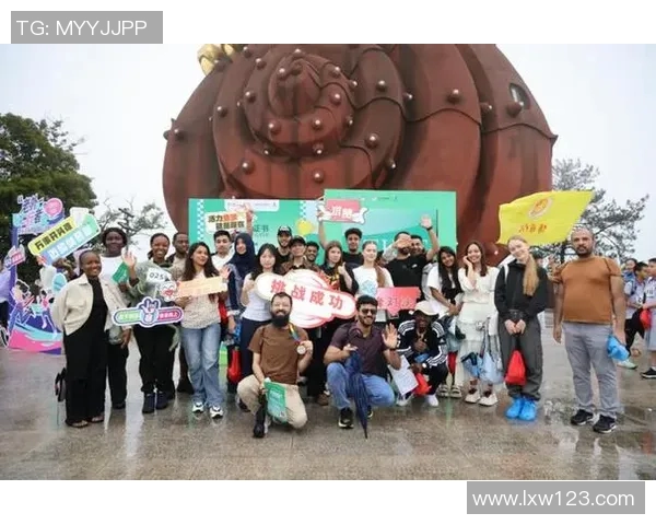 今年运动数据重庆极限运动队实力强劲荣登全国第六名引发关注与热议 今年运动数据重庆极限运动队实力强劲荣登全国第六名引发关注与热议